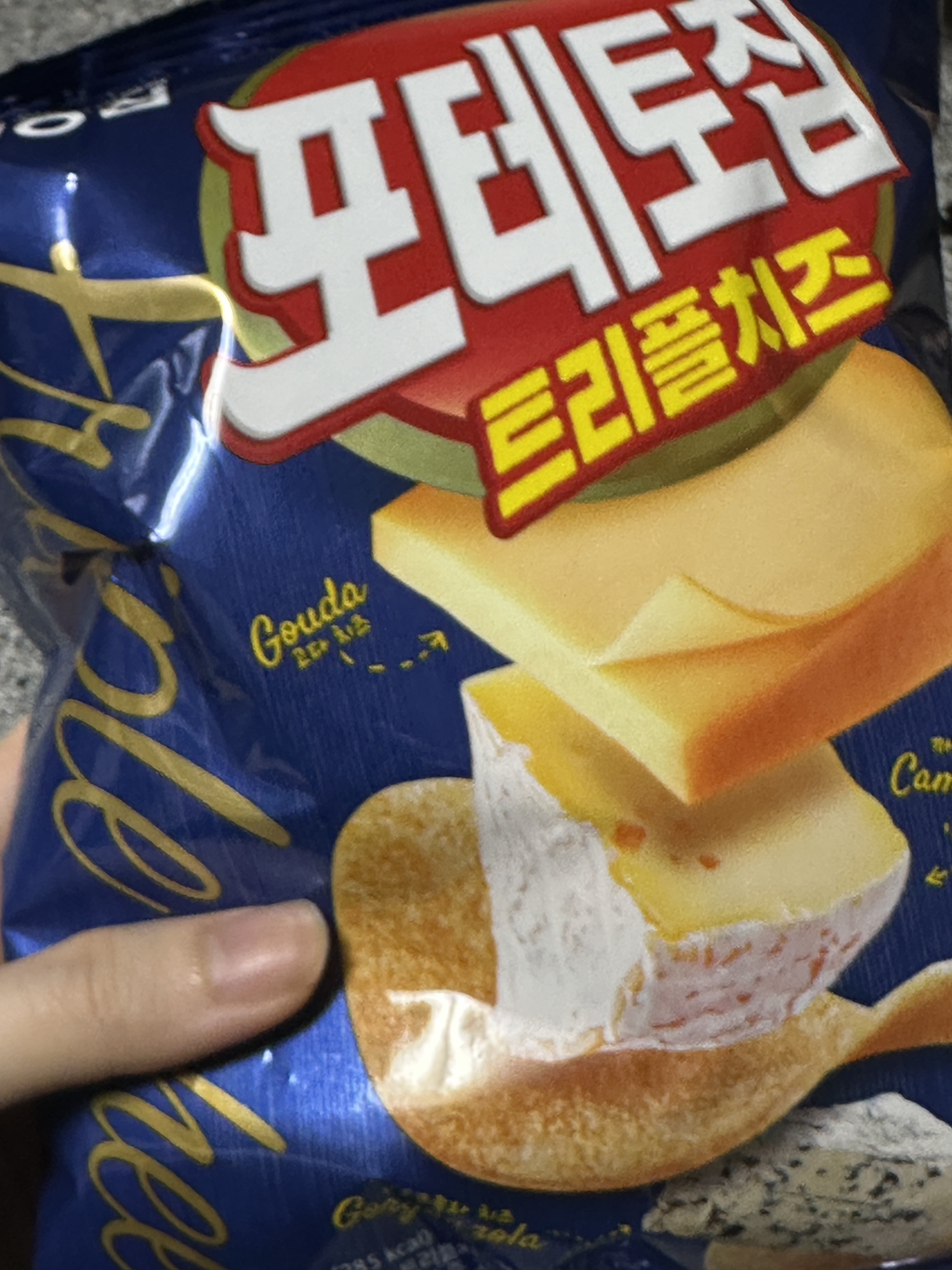 대표이미지