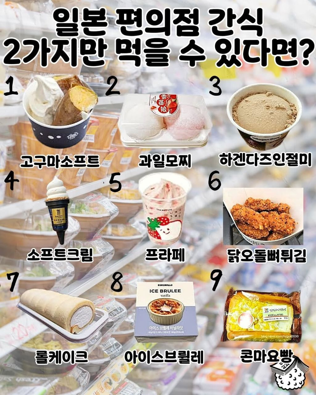 대표이미지