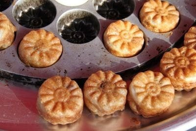 게시글 대표 이미지