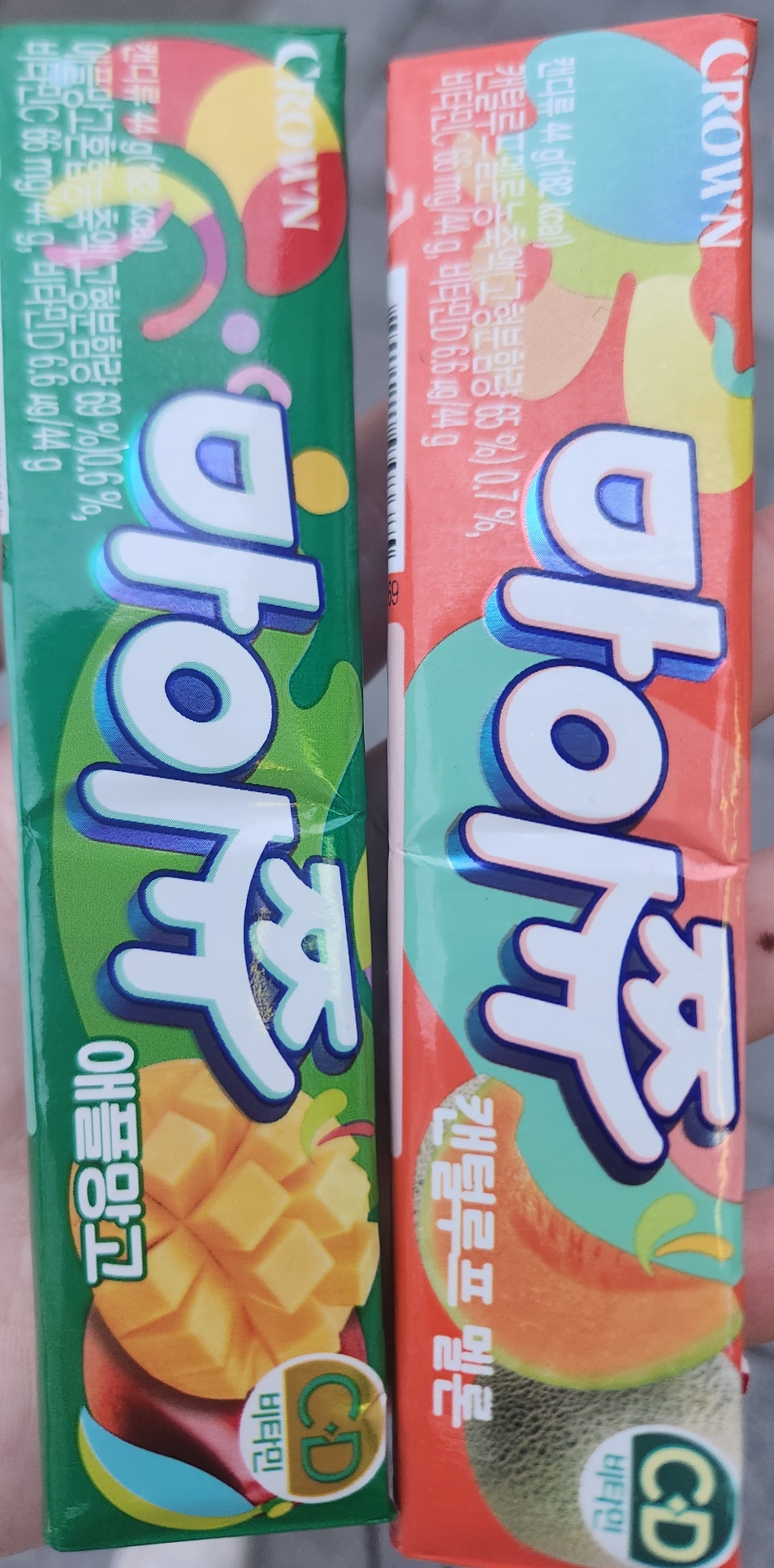 대표이미지