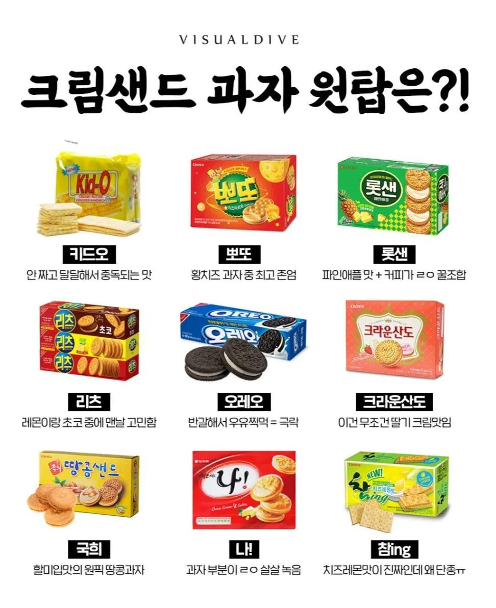 게시글 대표 이미지