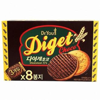 게시글 대표 이미지