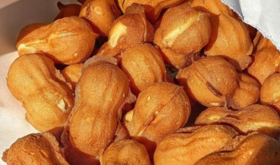 게시글 대표 이미지