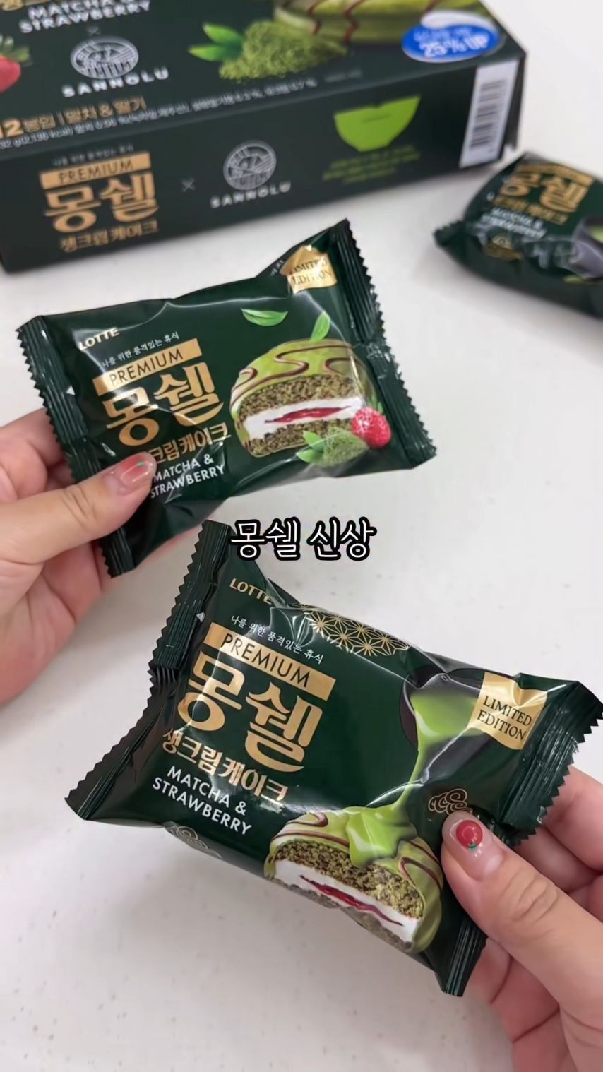 게시글 대표 이미지