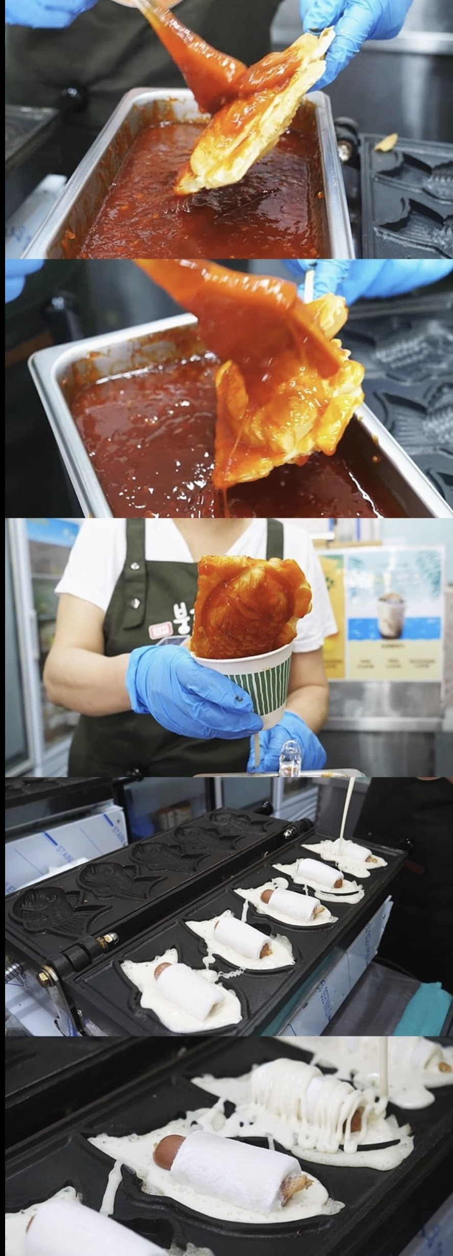 게시글 대표 이미지