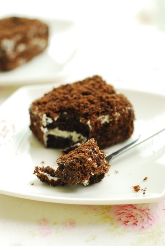 게시글 대표 이미지