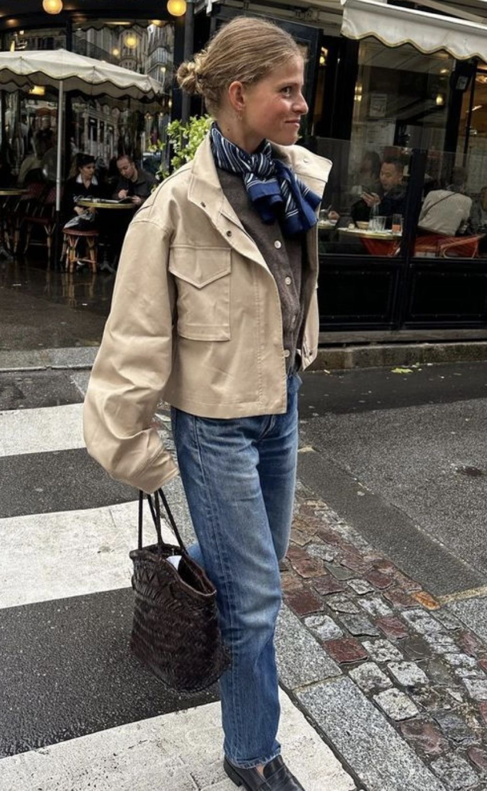 게시글 대표 이미지