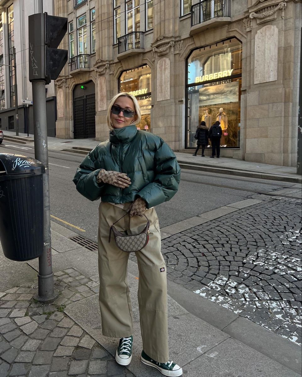 게시글 대표 이미지