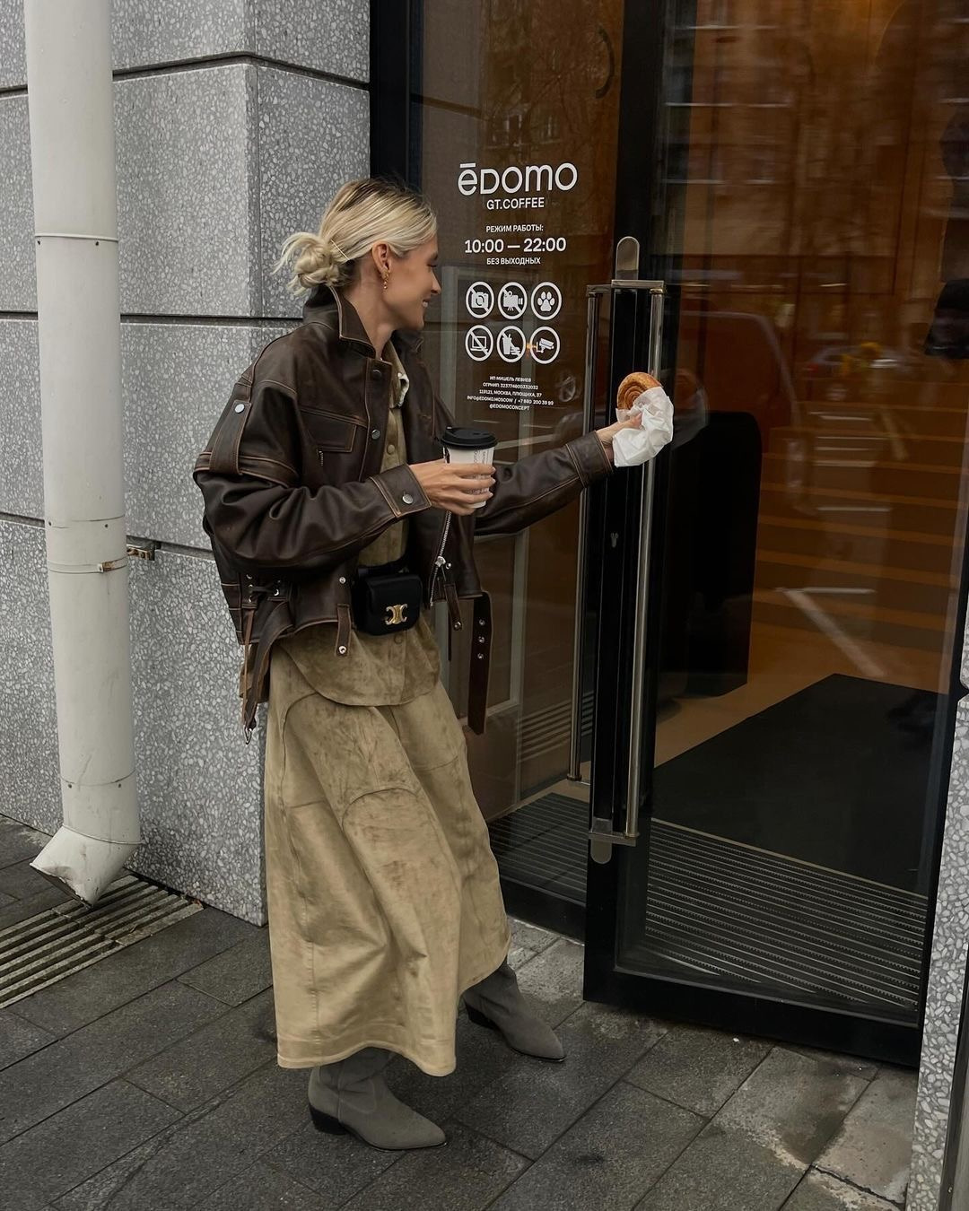 게시글 대표 이미지