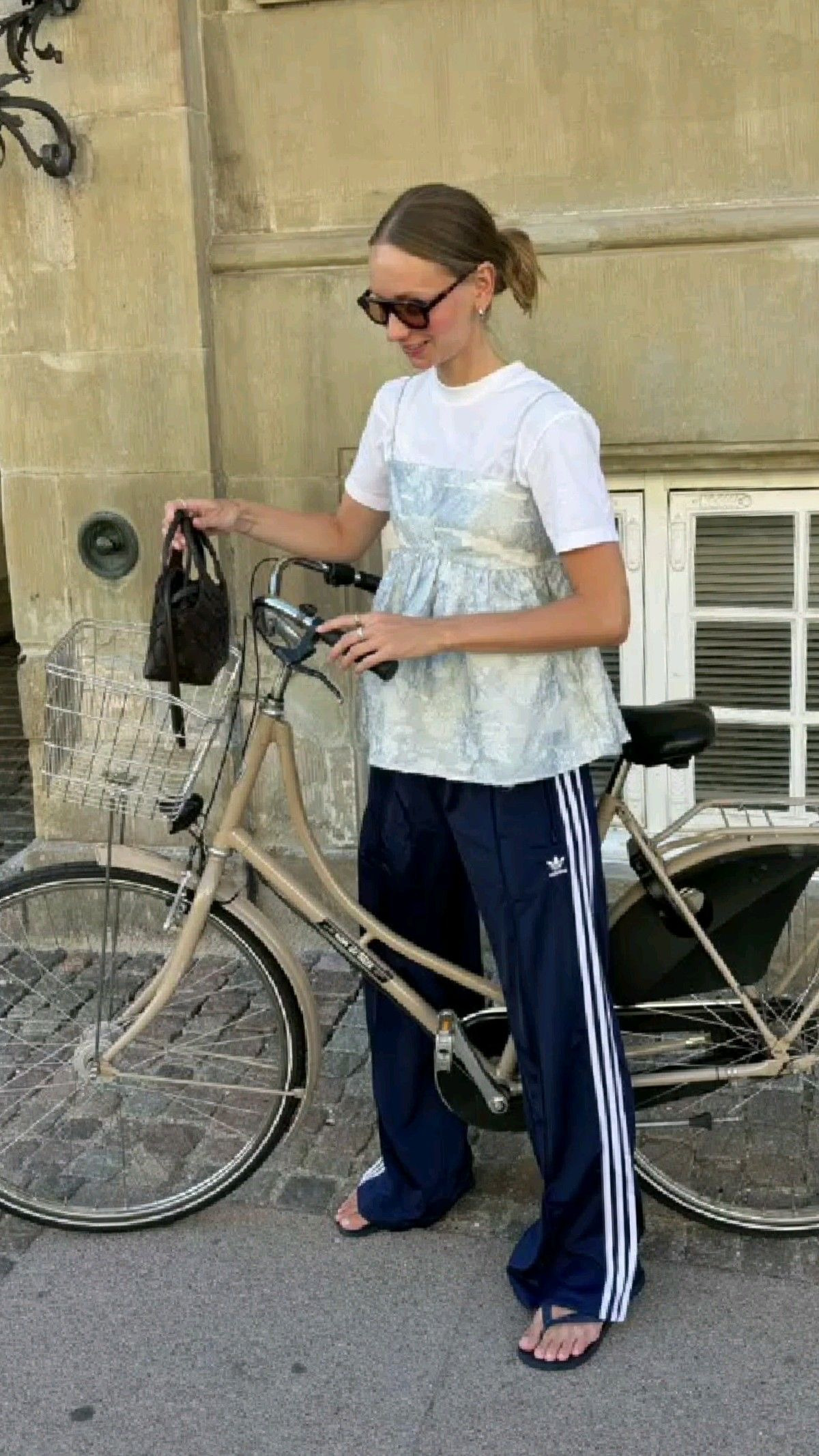 게시글 대표 이미지