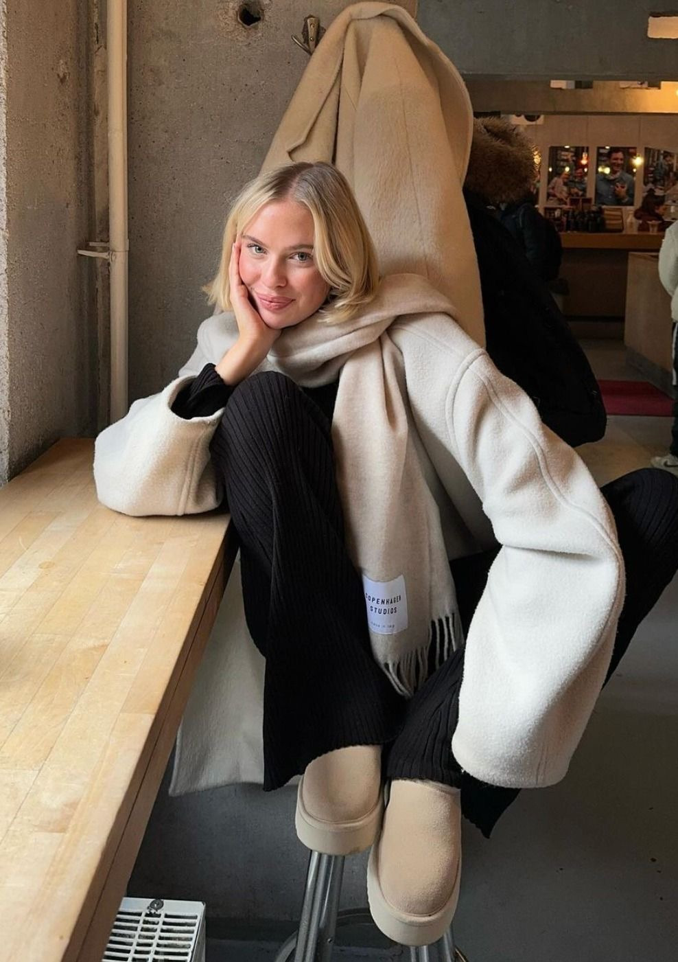 게시글 대표 이미지