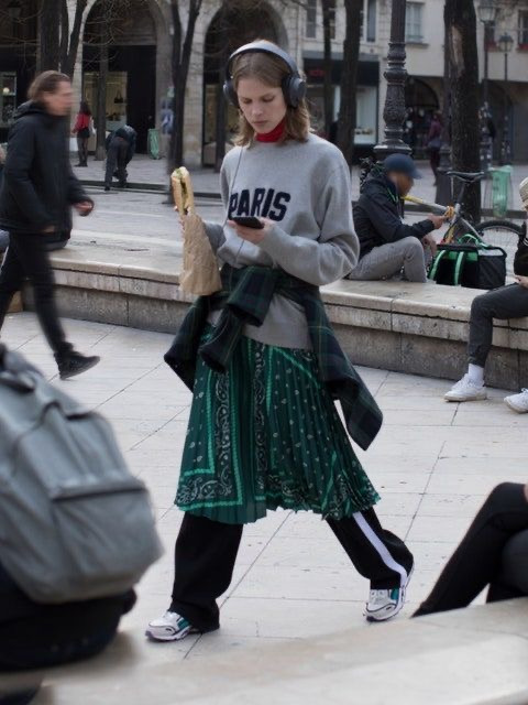 게시글 대표 이미지