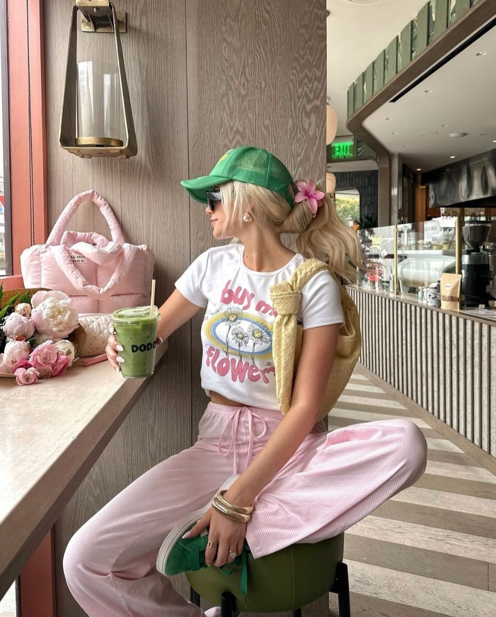 게시글 대표 이미지