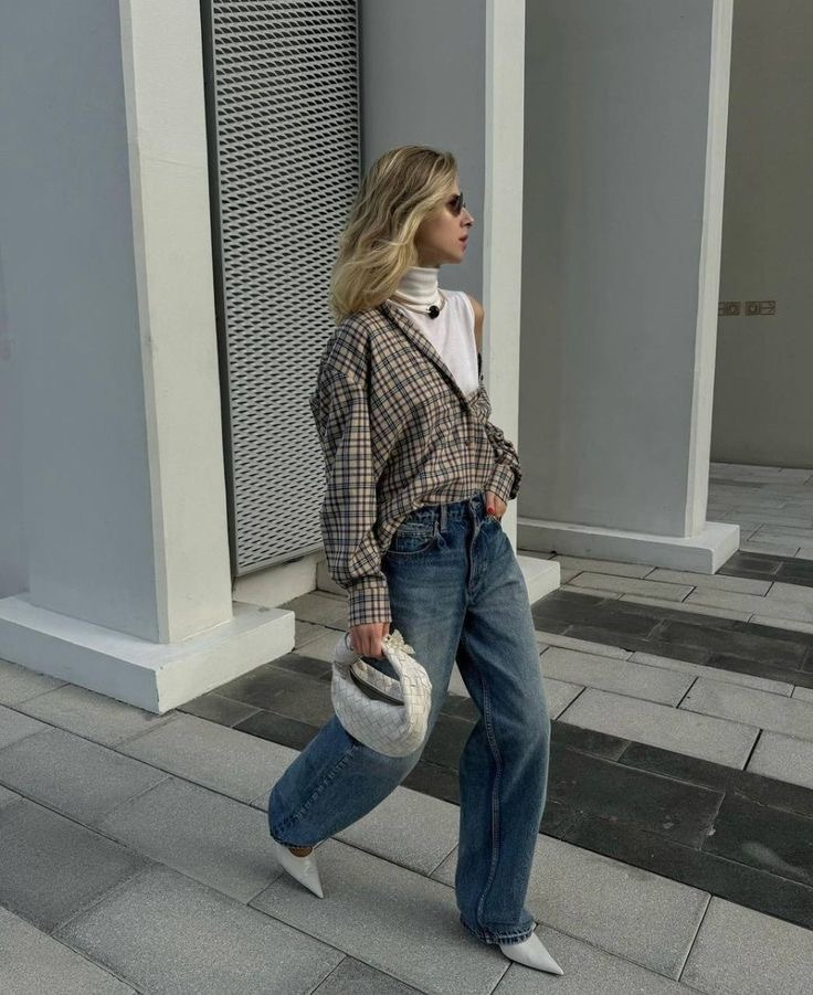 게시글 대표 이미지