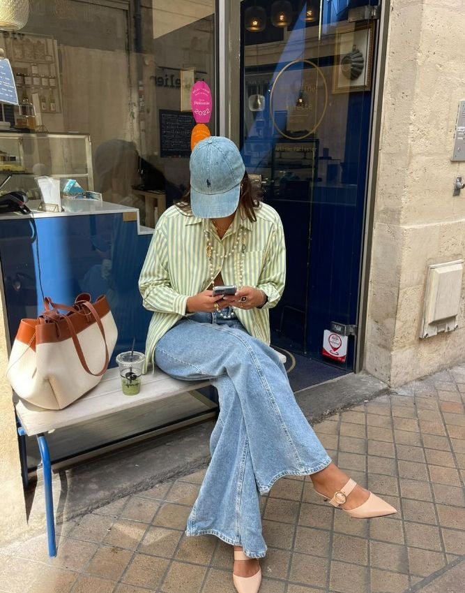 게시글 대표 이미지