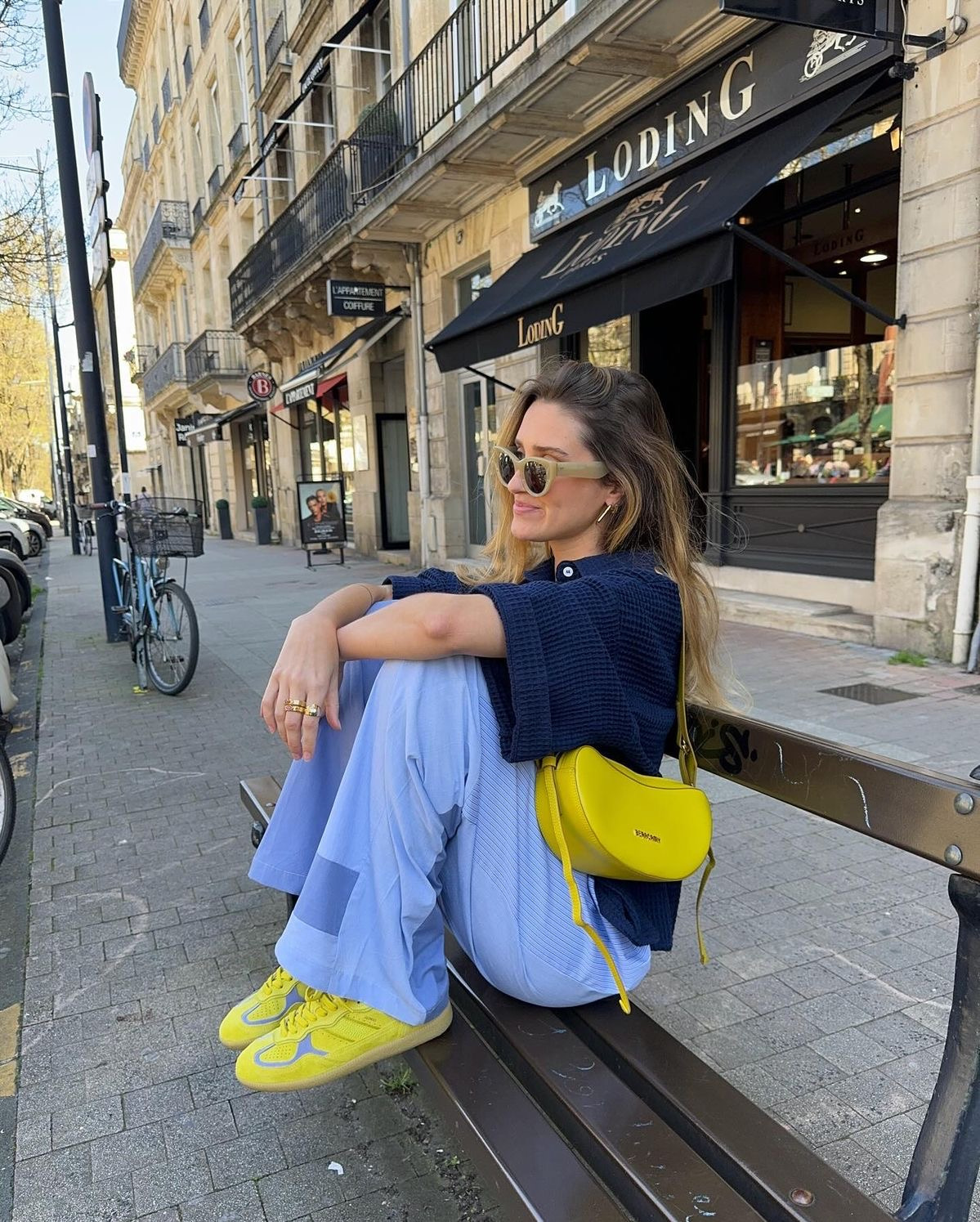 게시글 대표 이미지