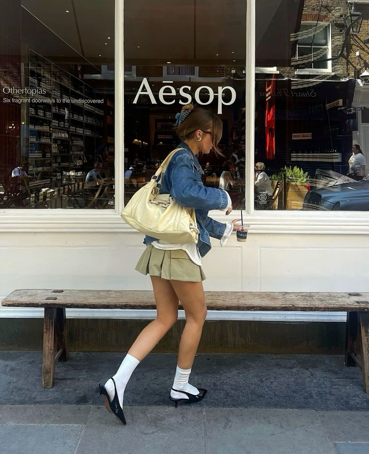 게시글 대표 이미지