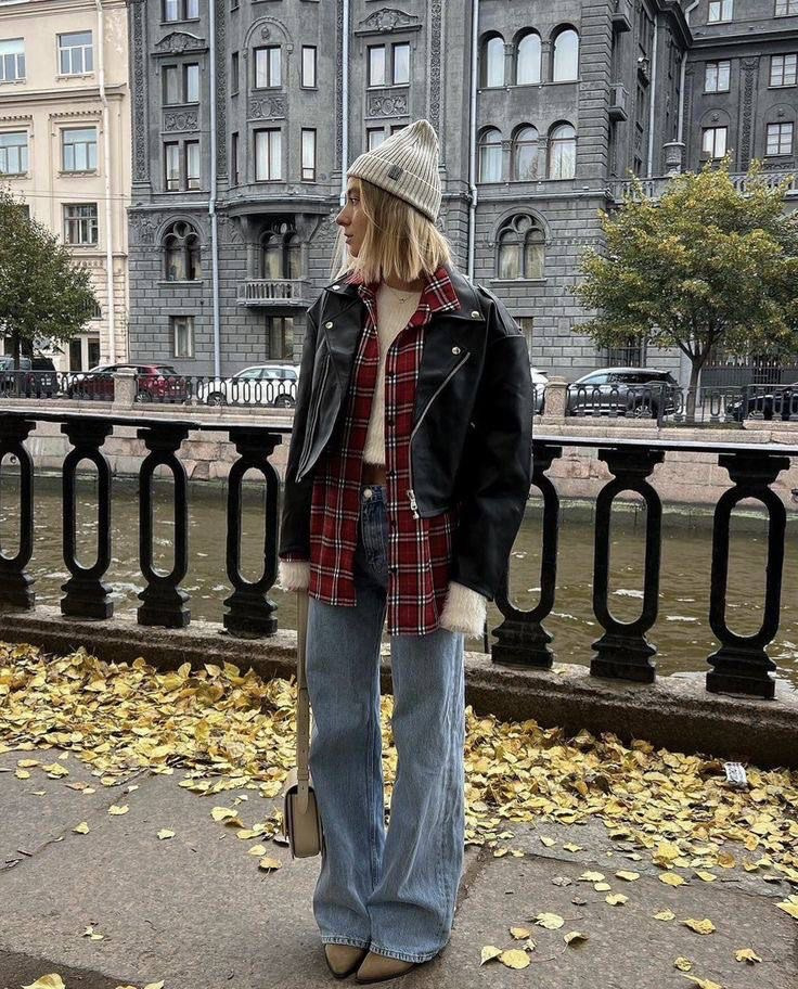 게시글 대표 이미지