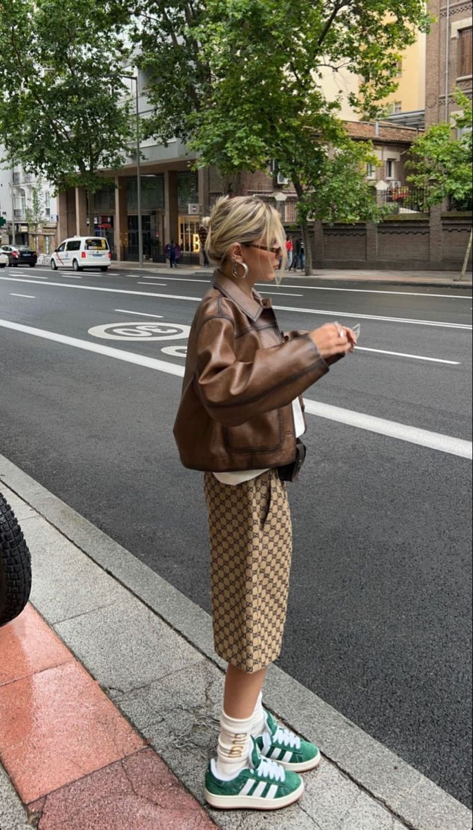 게시글 대표 이미지