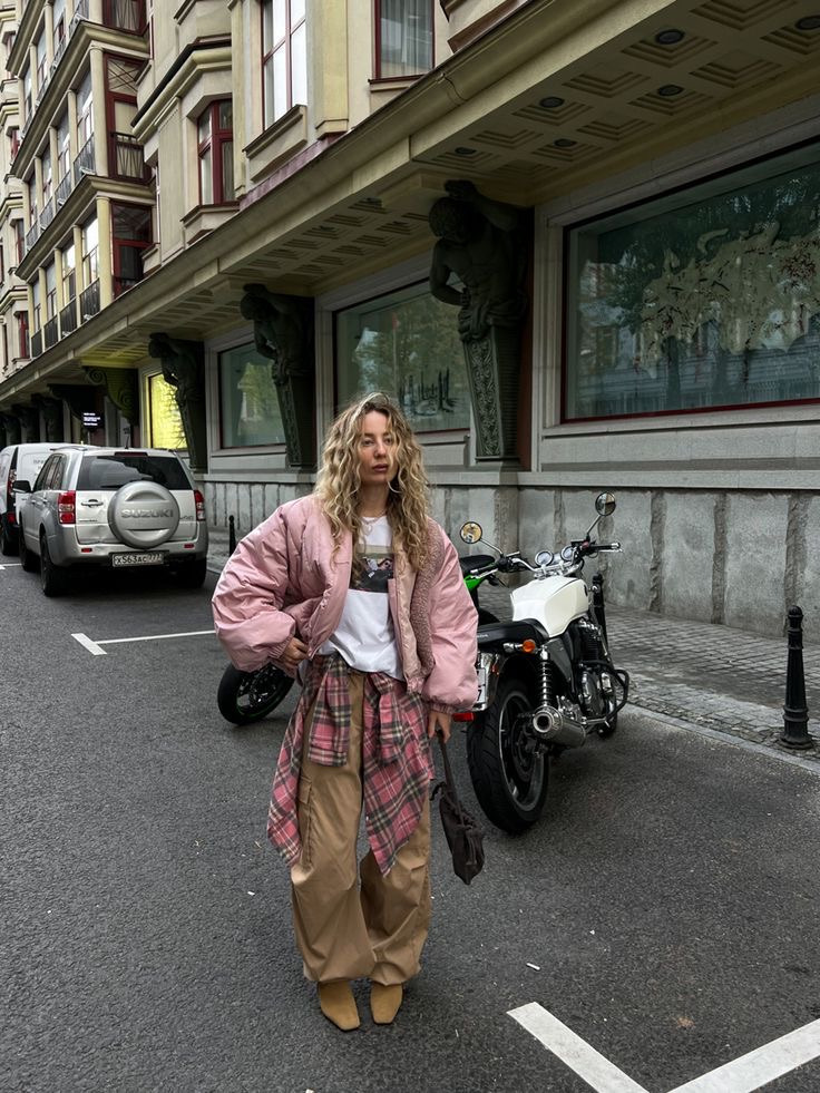 게시글 대표 이미지