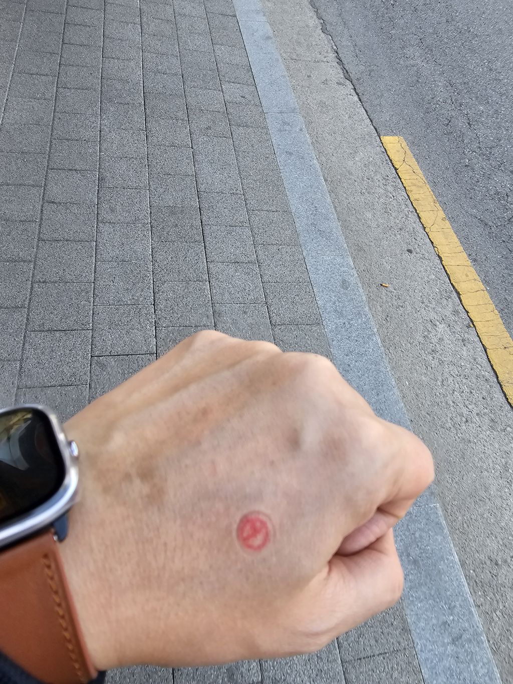 게시글 대표 이미지