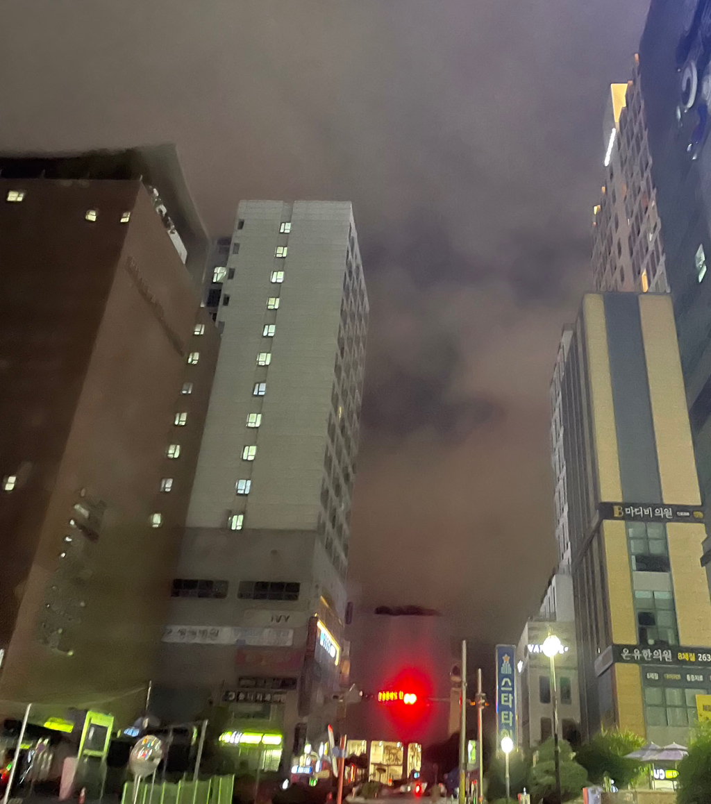 게시글 대표 이미지