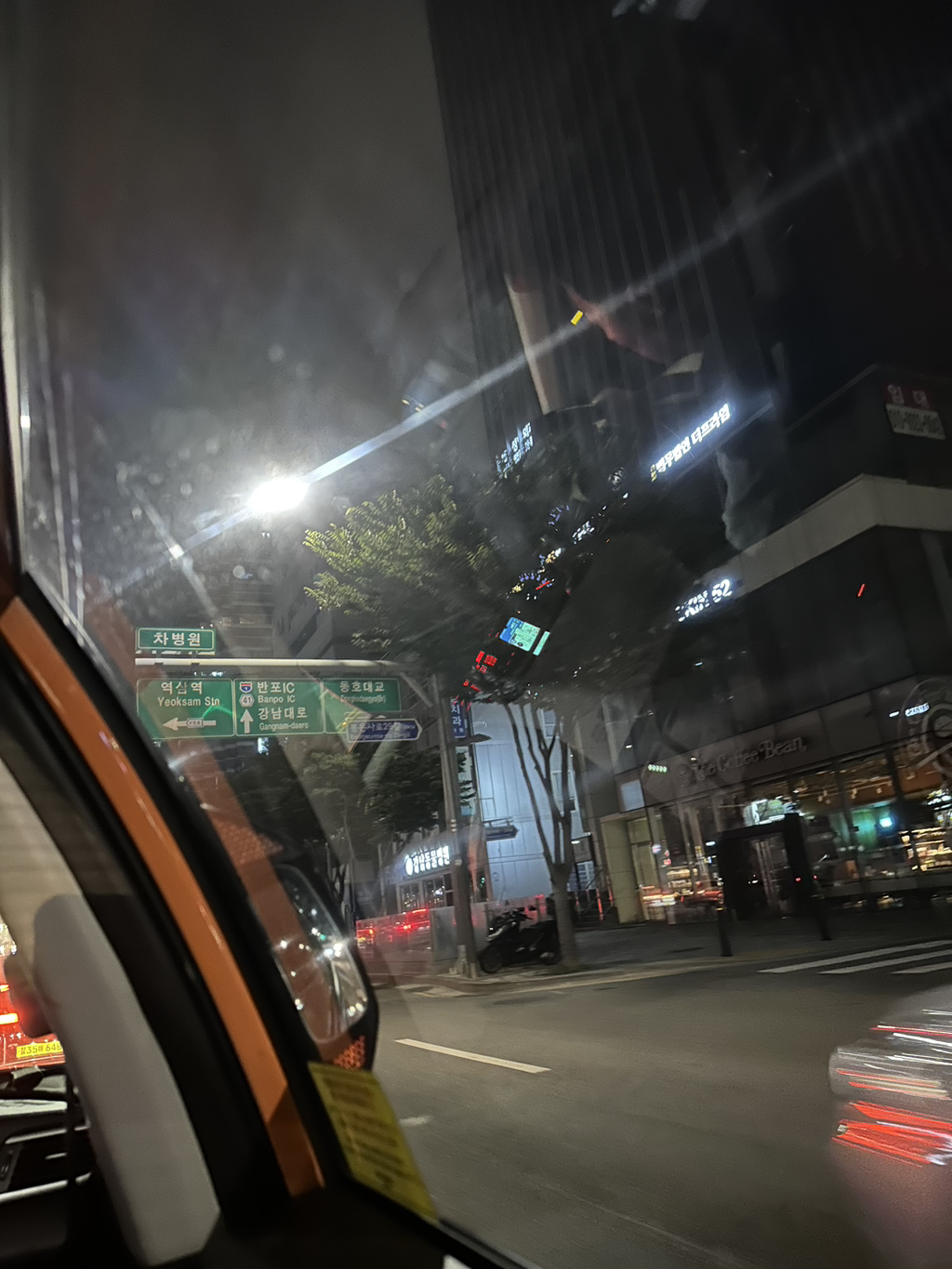 게시글 대표 이미지