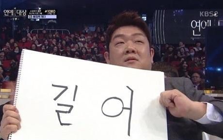 게시글 대표 이미지