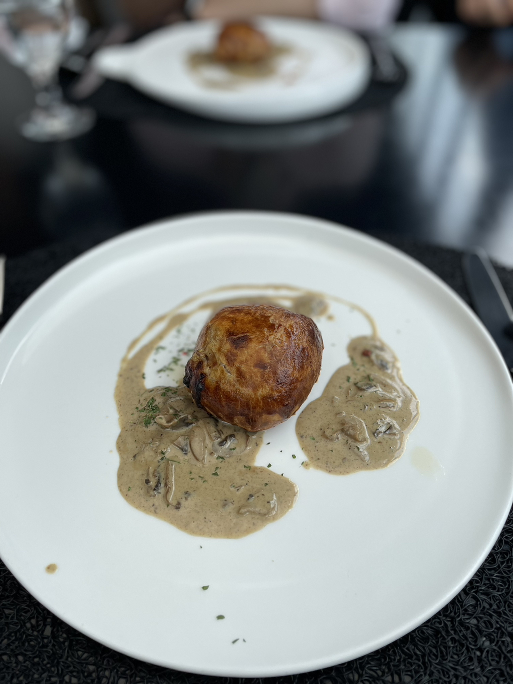 게시글 대표 이미지