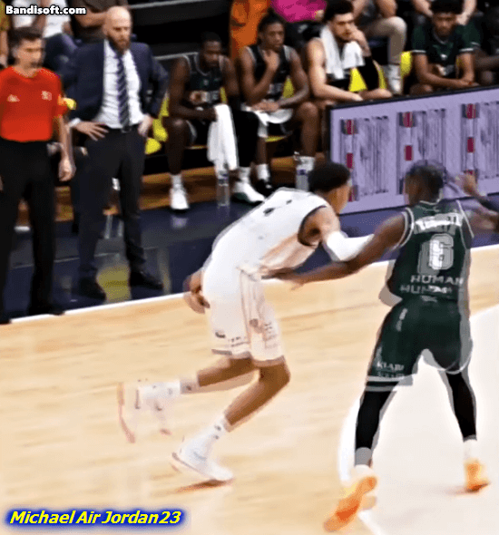 게시글 대표 이미지