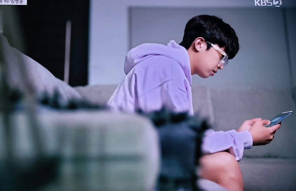 게시글 대표 이미지