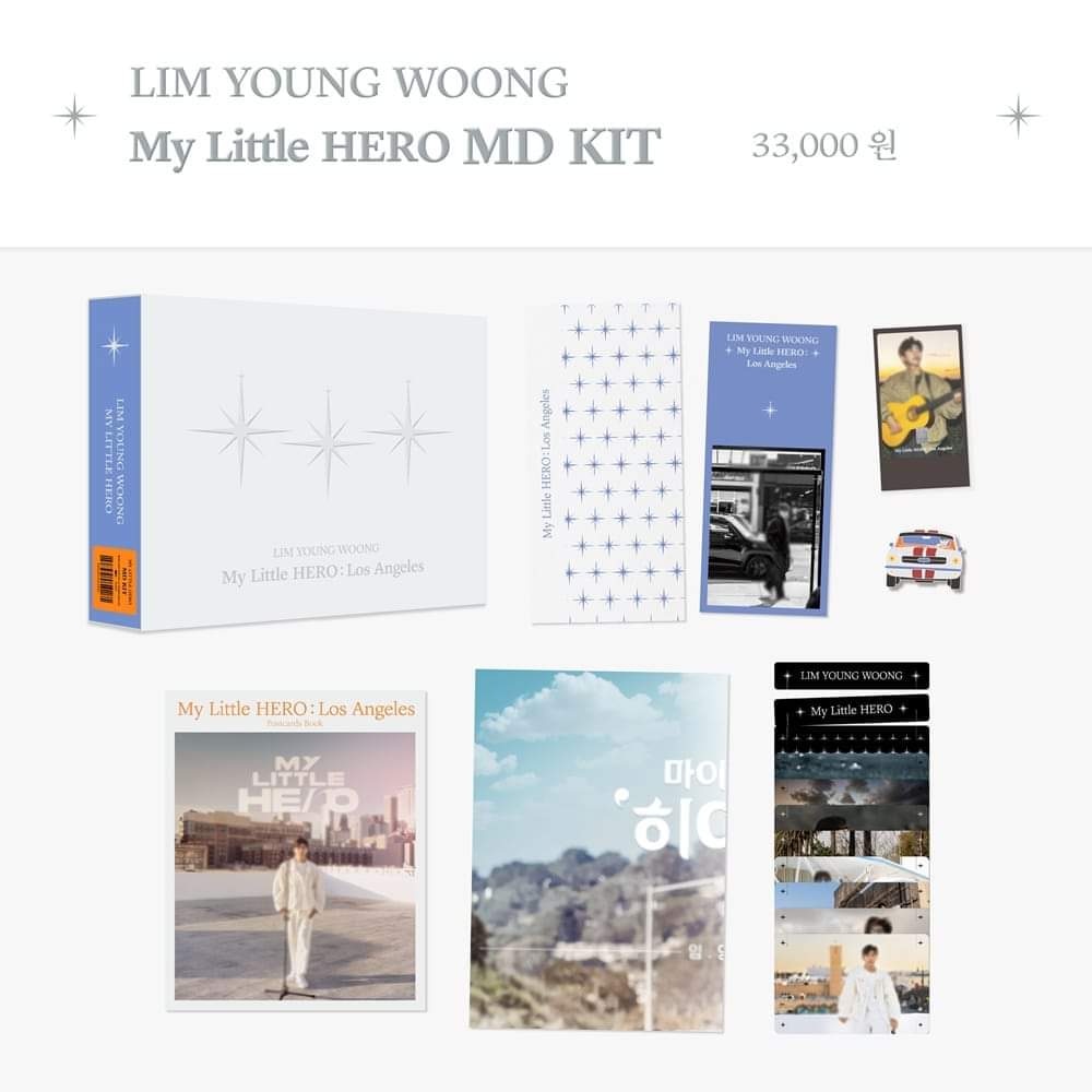 게시글 대표 이미지