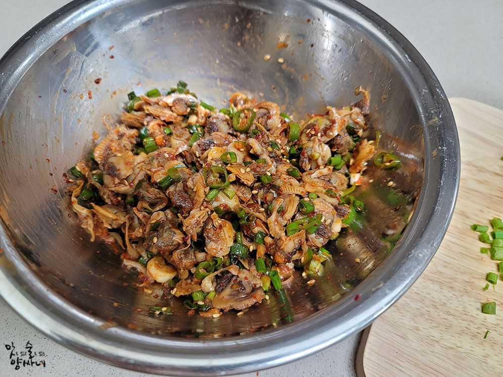 게시글 대표 이미지