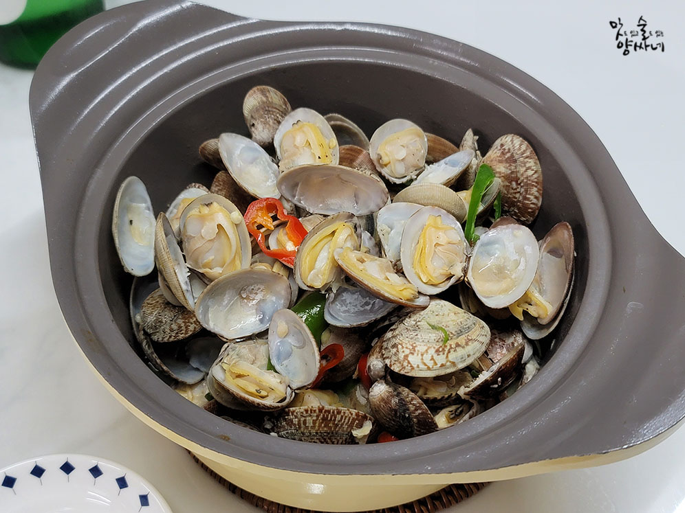 게시글 대표 이미지