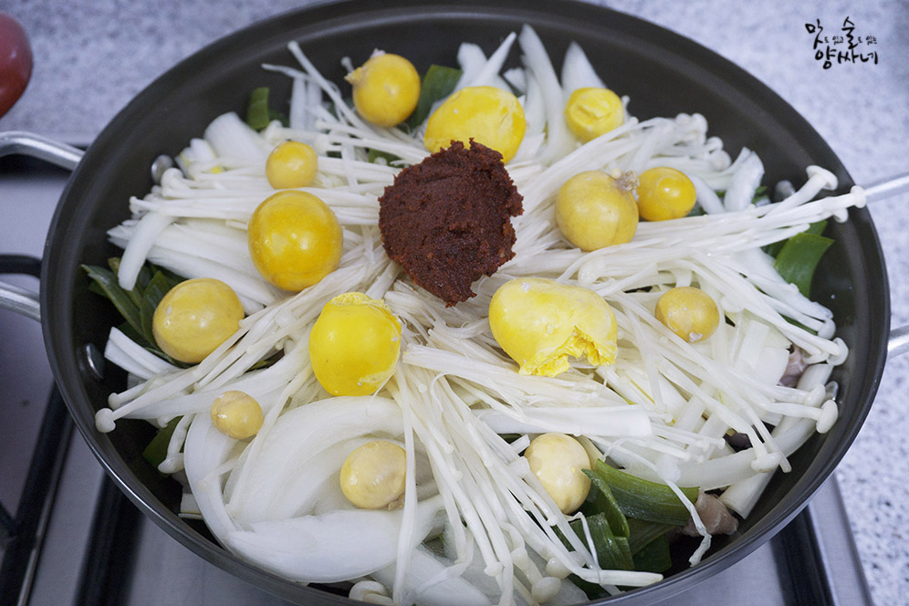 대표이미지