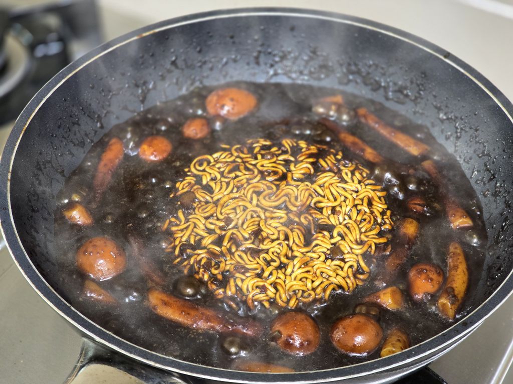 게시글 대표 이미지