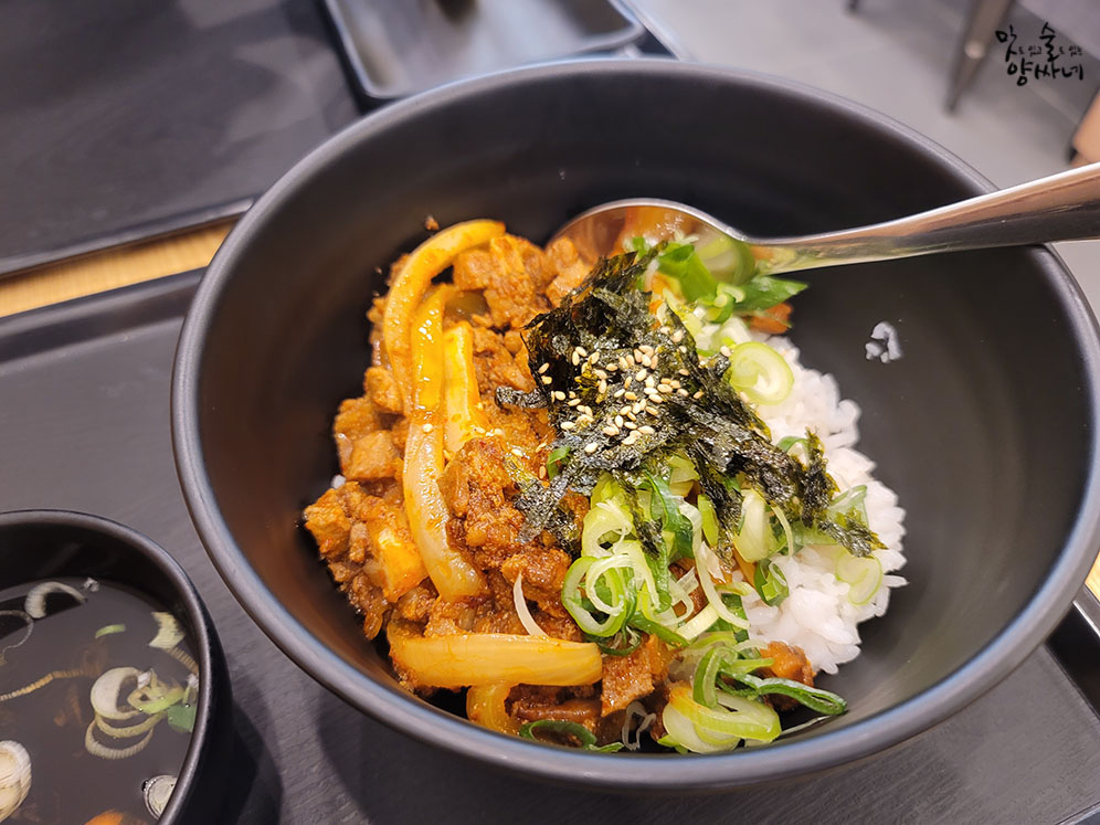 게시글 대표 이미지