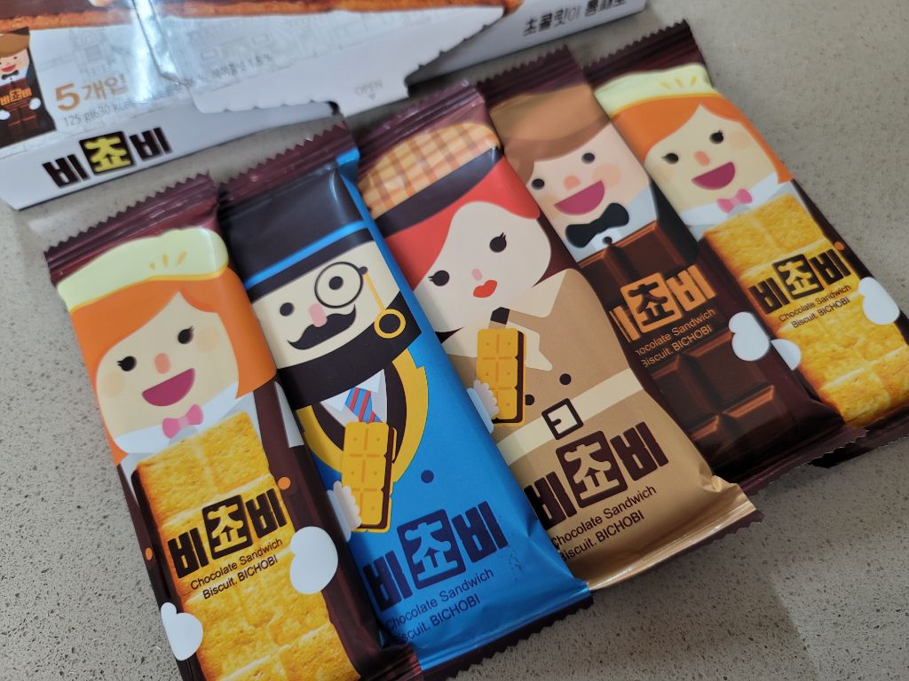 대표이미지