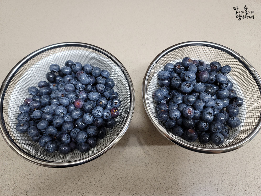 게시글 대표 이미지