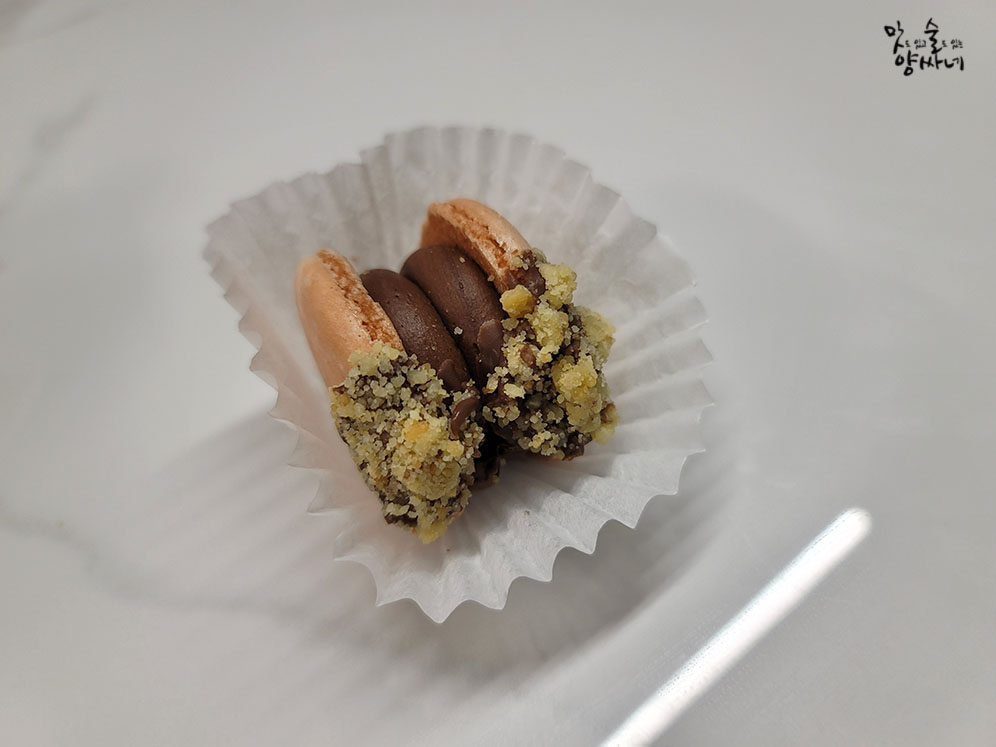 게시글 대표 이미지