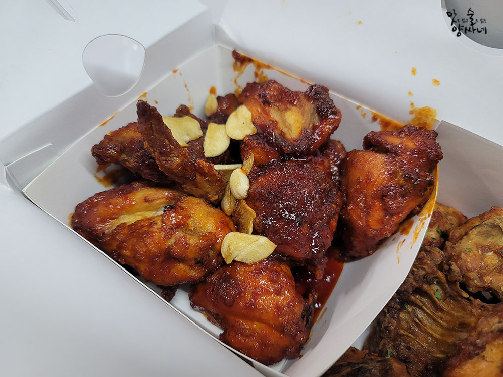 게시글 대표 이미지