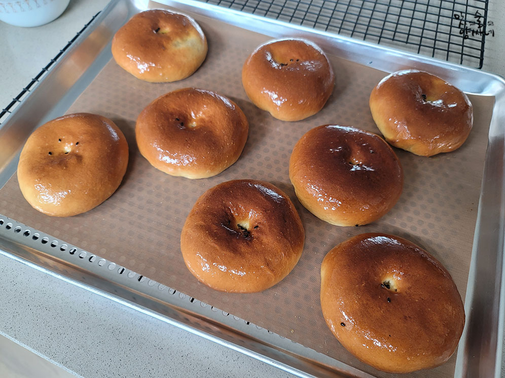 게시글 대표 이미지