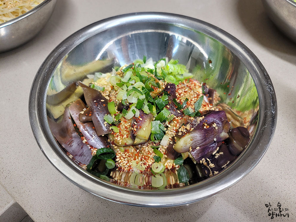 게시글 대표 이미지