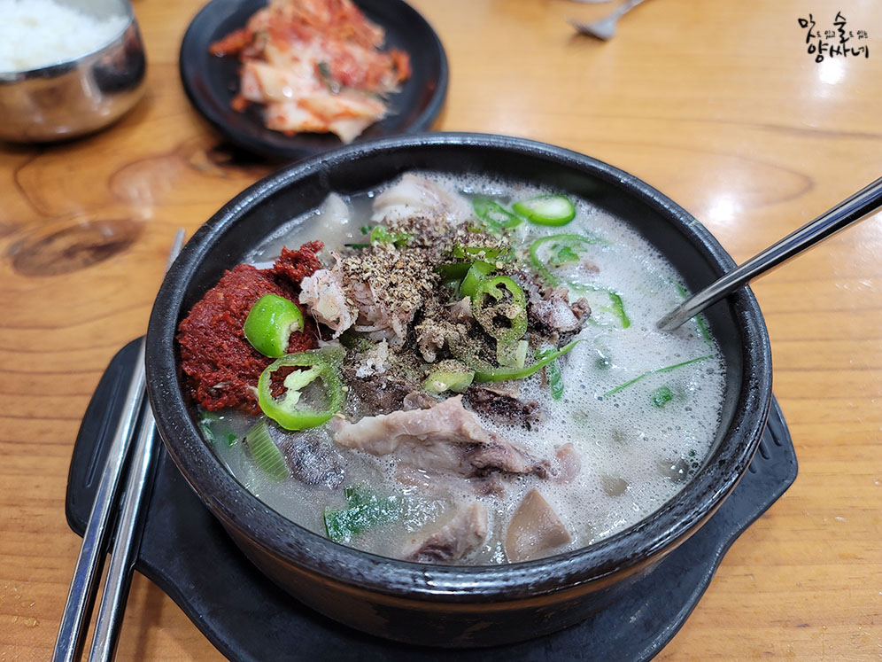 게시글 대표 이미지