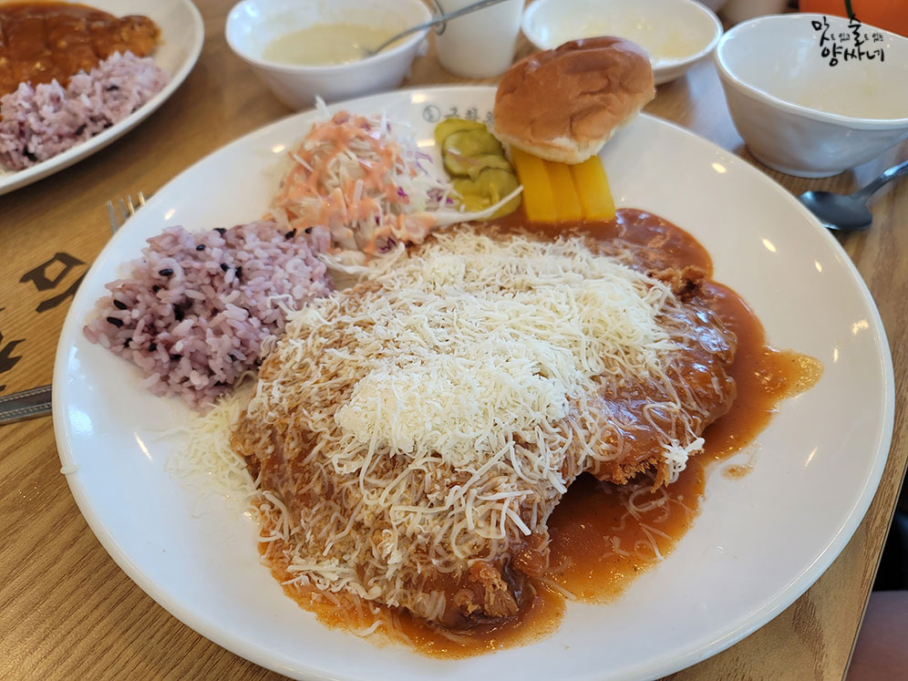 게시글 대표 이미지