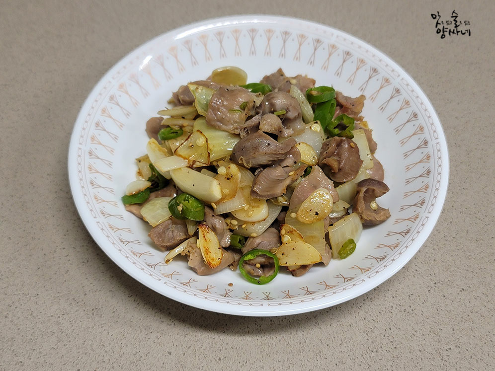 게시글 대표 이미지