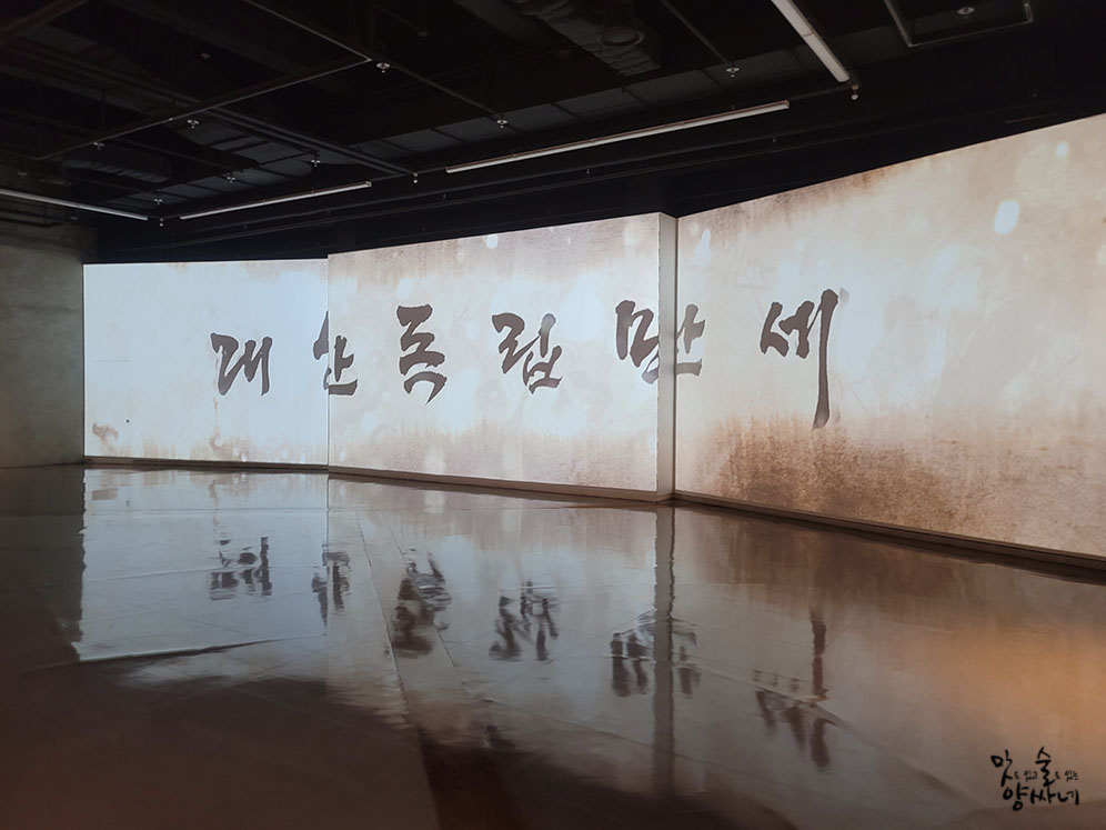 게시글 대표 이미지