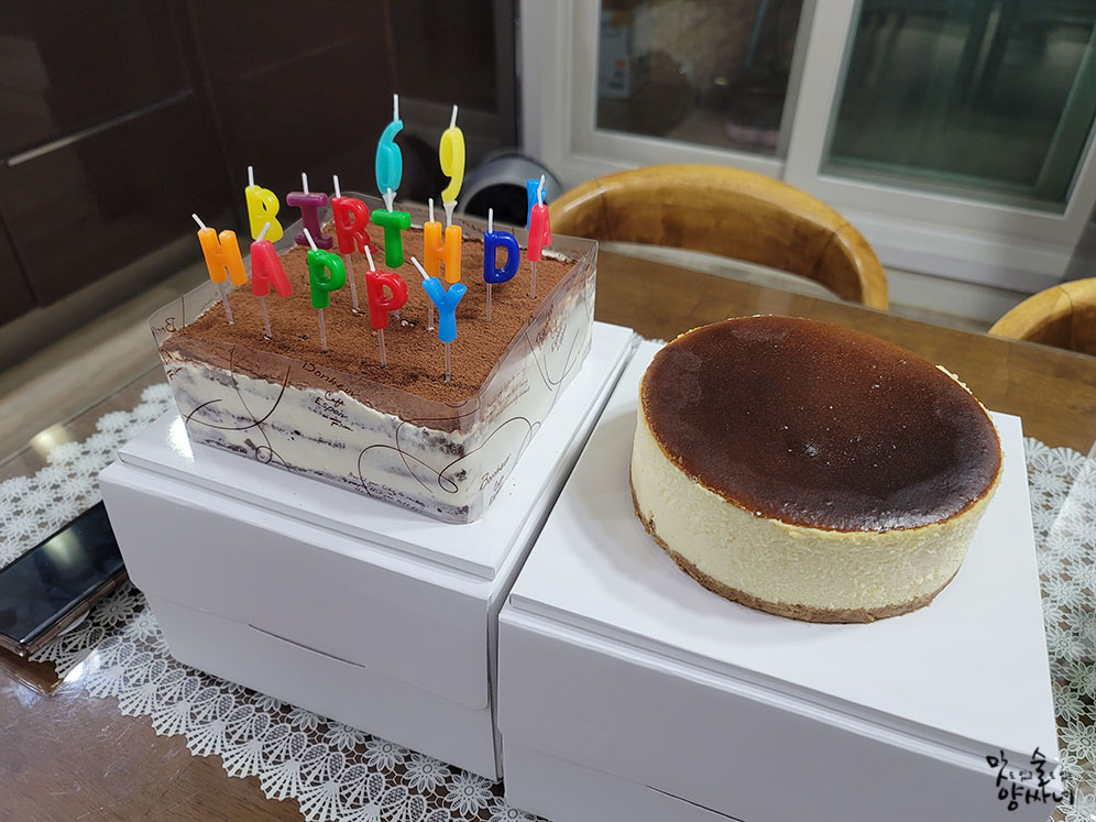 게시글 대표 이미지