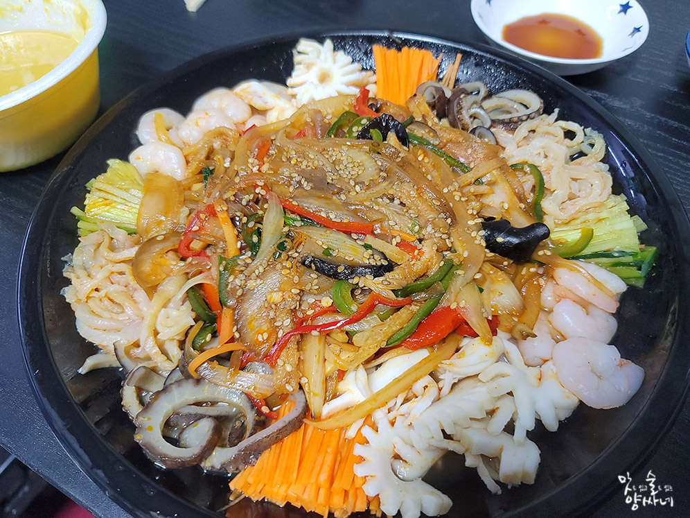 대표이미지