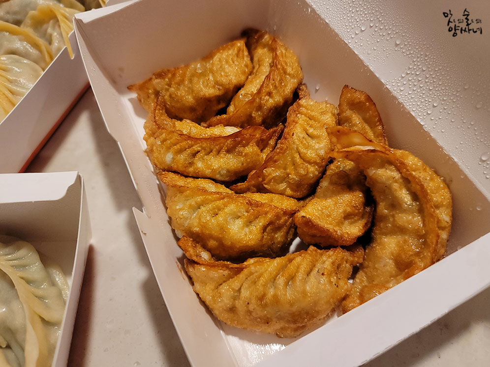 게시글 대표 이미지